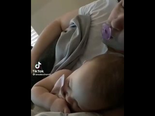 video шалость не удалась какой же миленький он sex