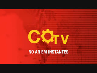 video venezuela a esquerda e o golpismo imperialista análise política da semana 12119 sex