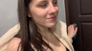video сестре негде жить теперь живёт на хую брата секс инцест порно русское домашн юна девушк ебл красива девочк ебут sex