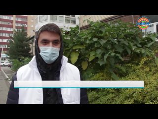 video удаленный медосмотр школьников в солнечногорске sex