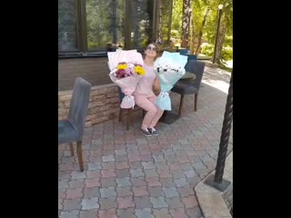 video indin vid 20020731 081145 700 mp4 sex