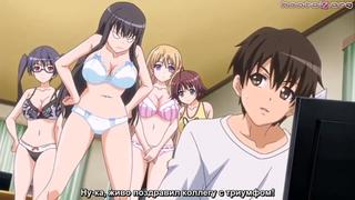 video эроге забыться в создании хентай игры 3 5 yare hentai sex