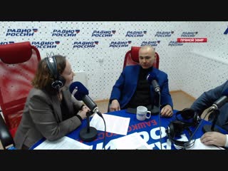 video альберт курманов о борьбе с коррупцией в прямом эфире sex