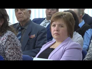 video активные жители башкортостана прошли обучение в рамках центра поддержки гражданских инициатив sex