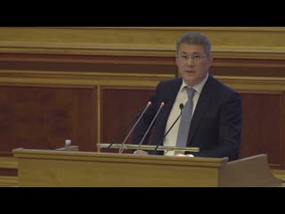 video радий хабиров возглавил региональное отделение единой россии в башкортостане sex
