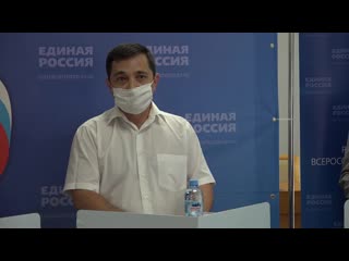 video 19 06 2020 дебаты участников предварительного голосования альберт хажин sex