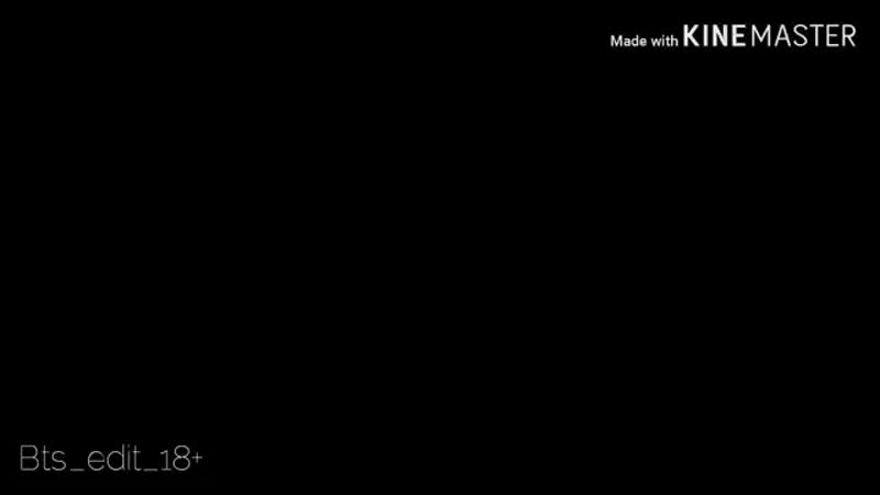 video bts yoonmin воображение 18 bts edit 18 mp4 sex