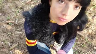 video телка не хотела что бы на камеру кончал ей в рот парень заставил sex