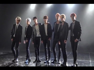 video bts memories of 2017 bts live trilogy twt md poster vcr making film sex