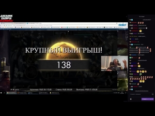 video желанный муж нашёл стратегию тактика и схема онлайн лучше чем порно кастинг и секс массаж пора богатеть sex