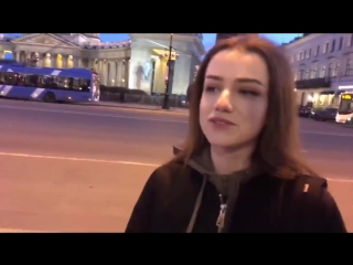 video 20 сантиметров это мало или нормально sex