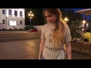 video спать попой на твоем лице sex