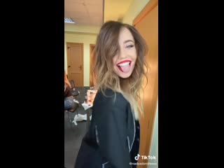 video надя дорофеева преображения в tik tok июль 2020 sex