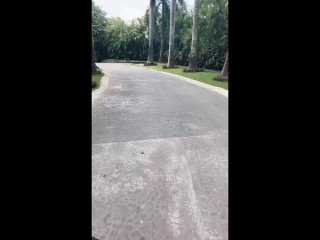 video happy monday yall mentally im still here in the glorious sunshine with the sea breeze celebrating matt barr and sex