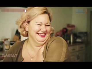 video немецкий канала rd решил показать как русские немцы стыдятся россии но что то пошло не так 720p sex