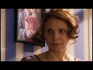 video прекрасной актрисе людмиле артемьевой mp4 sex