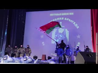 video молодые беларуси не лохи все понимают что поисходит в стране у них забирают будущее месть детей самая страшная sex