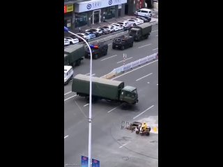 video повышенная активность китайских военных была отмечена в провинции фуцзянь на побережье sex