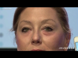 video презентация instantly ageless в сша русская озвучкаinstantly ageless заказать можно в интернет магазине sex