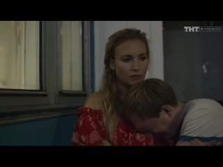 video звоните дикаприо настоящая жена sex