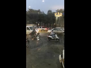 video видео от dirty d korea china cambodia thailand sex