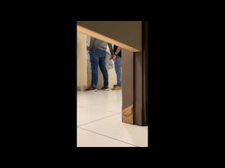 video rgmdtl пример контента spy camera скрытие камеры sex