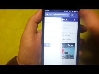 video как заработать бесплатно деньги на приложении глобус мобайл mobile globe to make money 8 sex