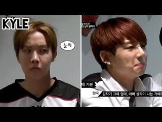 video озвучка by kyle похищение bts пранк в америке отрывок из шоу american hustle life 2014 sex