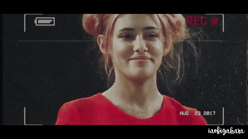 video kristina koshelevaв конечном итоге всё будет хорошо sex