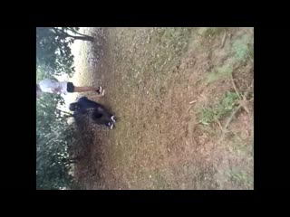 video asian foot worship chinese outdoor foot dominate фемдом femdom sex