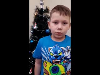 video семнадцатилетние img 0967 mp4 sex