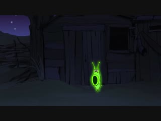 video поросёнок фильм 7 й нло piglet part 7 ufo mp4 sex