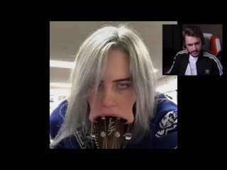 video billie eilish самый сложный выбор смешное видео видео прикол до слёз приколы скачать смех смеятьсямем meme sex