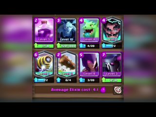 video чел снимал летсплей по клеш рояль но спалил свой молодые прон на телефоне clash royale porn meme sex