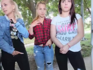 video lettali chaturbate webcam дрочит порно porno сиськи сосет секс минет sex