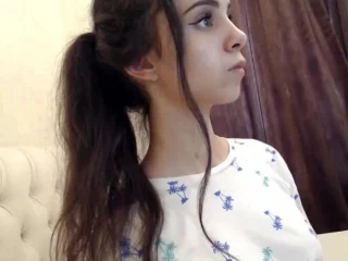 video ehotlovea chaturbate webcam дрочит порно porno сиськи сосет секс школьница молодые sex