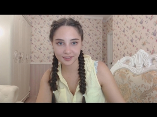 video okay google chaturbate webcam дрочит порно porno сиськи сосет секс минет sex
