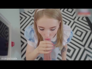 video домработница хочет повышения зарплаты и готова на все русское домашнее порно sex