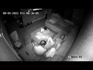 video парочка расслабляют друг друга оральными ласками sex