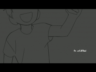 video you and me animation detroit become human dbh connor x hank honnor sex