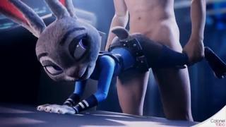video мультики про секс sex