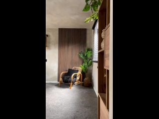 video переделка мансарды на даче классная спальня получилась после ремонта sex