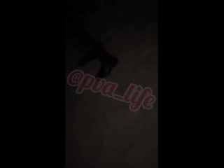 video 18 анапа полиция принудила молодые девушку к сексу sex