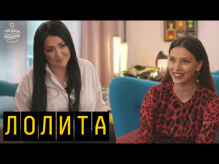 video молодые секс выигрыш 80k в казино пятый муж пятница с региной sex