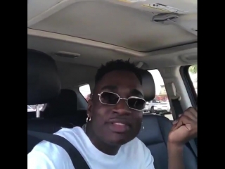 video antis you guys are plagiarizing our group bts is the worst armys are the worst worry about you faves sex