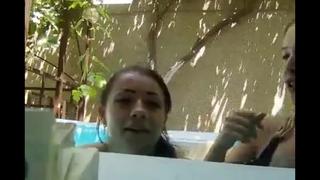 video юная школьница в перископе bigo live bandicam новое скайп биго молодые new omegle skype секс голая periscope chat sex