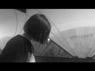 video кристина кошелева so long sex