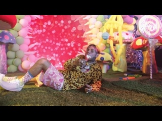 video 6ix9ine fefe feat nicki minaj sex