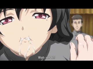 video ran sem episode 2 sex