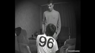 video каазцы ебут русского петуха скрытая камера гей порно кааз gay porn 18 sex
